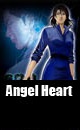 Angel-Heart (2005.10.03 - 2006.09.25)