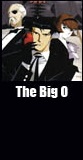 The-Big-O_(1999.10.13-2000.01.19)
