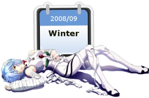 2008-09-winter-icon